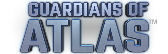 Guardians of Atlas
